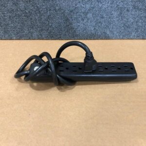 Power Strip