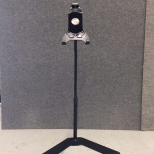 iPad Holder