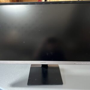 32in TV Monitor