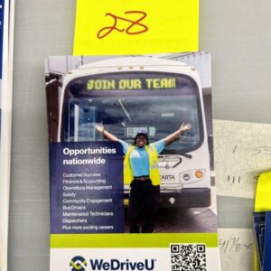 Literature - Opportunities Nationwide...